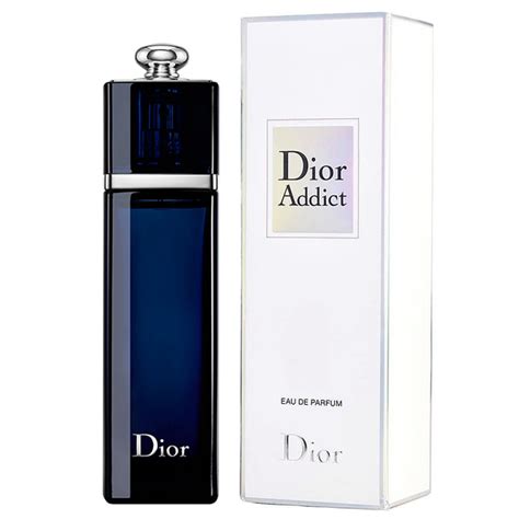 dior foundation nz|dior perfume nz.